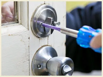 	East Elmhurst Locksmith Service East Elmhurst, NY 347-897-6373