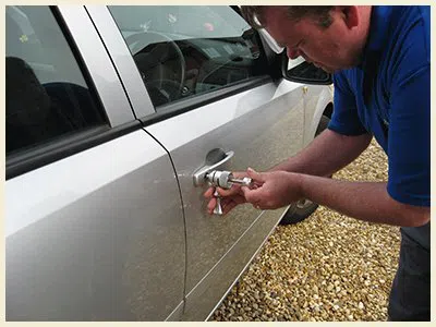 	East Elmhurst Locksmith Service East Elmhurst, NY 347-897-6373