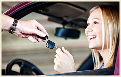 East Elmhurst Locksmith Service East Elmhurst, NY 347-897-6373 East Elmhurst Locksmith Service East Elmhurst, NY 347-897-6373 - 21-auto-locksmith