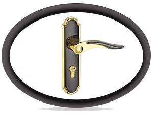 logo-image