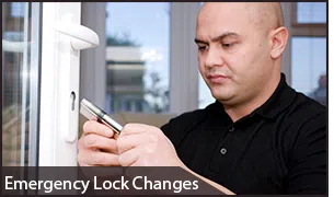 East Elmhurst Locksmith Service East Elmhurst, NY 347-897-6373 - auto-cont