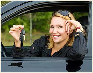 	East Elmhurst Locksmith Service East Elmhurst, NY 347-897-6373