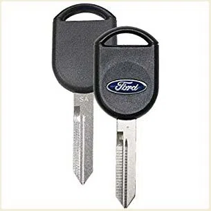 	East Elmhurst Locksmith Service East Elmhurst, NY 347-897-6373