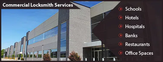 East Elmhurst Locksmith Service East Elmhurst, NY 347-897-6373 - com-cont-01