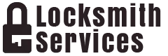 East Elmhurst Locksmith Service