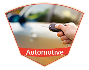 East Elmhurst Locksmith Service East Elmhurst, NY 347-897-6373 - sb-auto