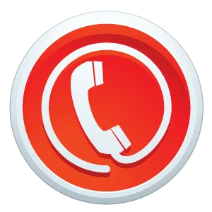 East Elmhurst Locksmith Service East Elmhurst, NY 347-897-6373 - sb-call-us