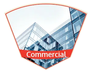 East Elmhurst Locksmith Service East Elmhurst, NY 347-897-6373 - sb-com