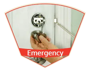 East Elmhurst Locksmith Service East Elmhurst, NY 347-897-6373 - sb-eme
