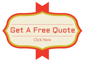 East Elmhurst Locksmith Service East Elmhurst, NY 347-897-6373 - sb-get-a-free