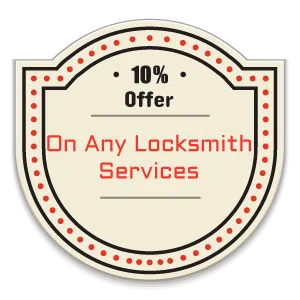 East Elmhurst Locksmith Service East Elmhurst, NY 347-897-6373 - sb-offer