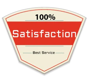 East Elmhurst Locksmith Service East Elmhurst, NY 347-897-6373 - sb-satis