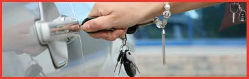logo-image - sl-banner-auto-01