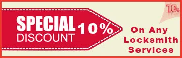 logo-image - sl-banner-cou-01
