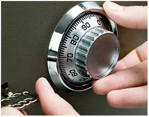 	East Elmhurst Locksmith Service East Elmhurst, NY 347-897-6373