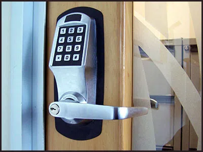 East Elmhurst Locksmith Service East Elmhurst, NY 347-897-6373 East Elmhurst Locksmith Service East Elmhurst, NY 347-897-6373 - zip-01